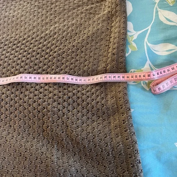 Infinit scarf - Picture 6 of 11